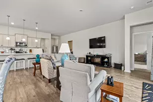 531 Pier Ct, Longs, SC 29568 - Photo 16