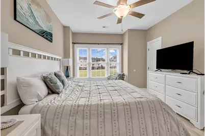 4839 Carnation Circle #204, Myrtle Beach, SC 29577 - Photo 18