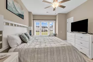 4839 Carnation Cir, Myrtle Beach, SC 29577 - Photo 18