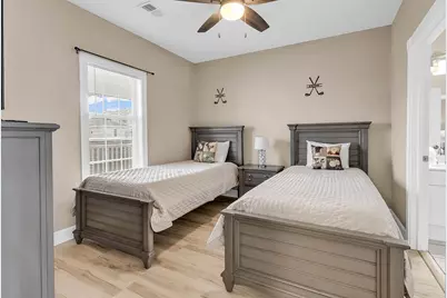 4839 Carnation Circle #204, Myrtle Beach, SC 29577 - Photo 22