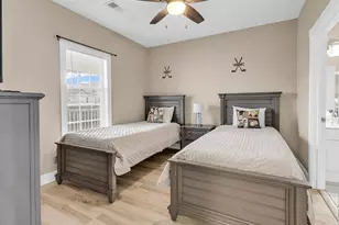 4839 Carnation Cir, Myrtle Beach, SC 29577 - Photo 22