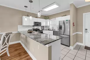 4839 Carnation Cir, Myrtle Beach, SC 29577 - Photo 8