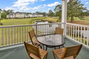 4839 Carnation Cir, Myrtle Beach, SC 29577 - Photo 2