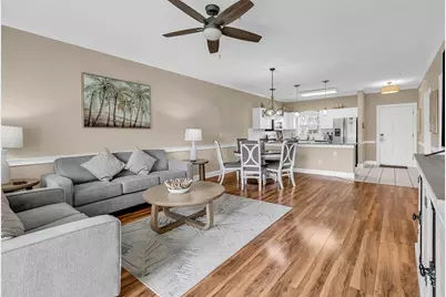 4839 Carnation Circle #204, Myrtle Beach, SC 29577 - Photo 12