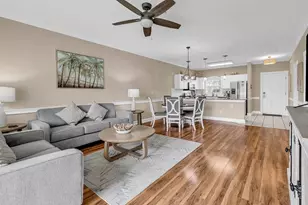 4839 Carnation Cir, Myrtle Beach, SC 29577 - Photo 12
