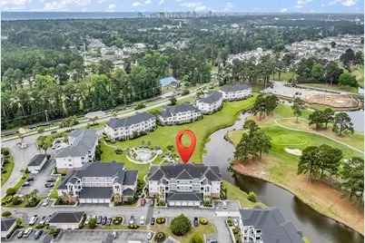 4839 Carnation Circle #204, Myrtle Beach, SC 29577 - Photo 36