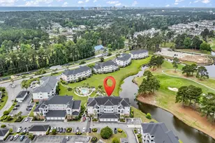 4839 Carnation Cir, Myrtle Beach, SC 29577 - Photo 36
