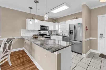 4839 Carnation Circle #204, Myrtle Beach, SC 29577 - Photo 8