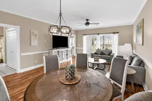 4839 Carnation Cir, Myrtle Beach, SC 29577 - Photo 16
