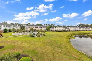 4839 Carnation Cir, Myrtle Beach, SC 29577 - Photo 30