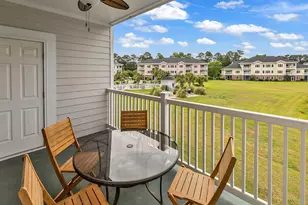 4839 Carnation Cir, Myrtle Beach, SC 29577 - Photo 4