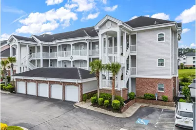 4839 Carnation Circle #204, Myrtle Beach, SC 29577 - Photo 42