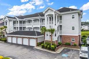 4839 Carnation Cir, Myrtle Beach, SC 29577 - Photo 42