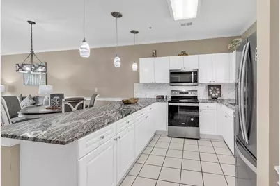 4839 Carnation Circle #204, Myrtle Beach, SC 29577 - Photo 6