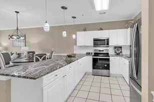 4839 Carnation Cir, Myrtle Beach, SC 29577 - Photo 6