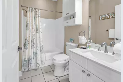 4839 Carnation Circle #204, Myrtle Beach, SC 29577 - Photo 20