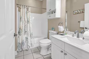 4839 Carnation Cir, Myrtle Beach, SC 29577 - Photo 20