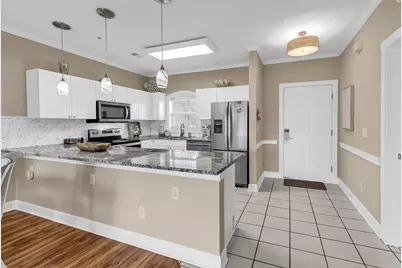 4839 Carnation Circle #204, Myrtle Beach, SC 29577 - Photo 10