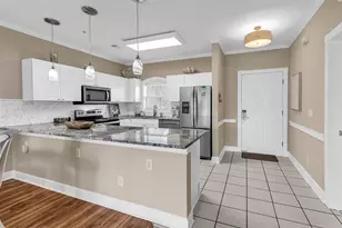 4839 Carnation Cir, Myrtle Beach, SC 29577 - Photo 10