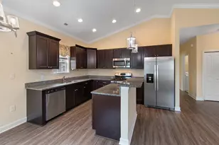 4335 Grande Harbour Blvd, Little River, SC 29566 - Photo 20
