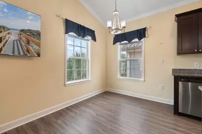 4335 Grande Harbour Blvd., Little River, SC 29566 - Photo 18