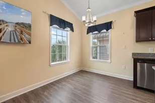 4335 Grande Harbour Blvd, Little River, SC 29566 - Photo 18