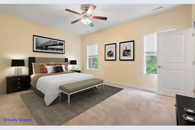 4335 Grande Harbour Blvd., Little River, SC 29566 - Photo 6