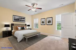4335 Grande Harbour Blvd, Little River, SC 29566 - Photo 6
