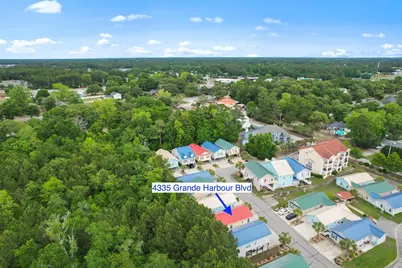 4335 Grande Harbour Blvd., Little River, SC 29566 - Photo 30