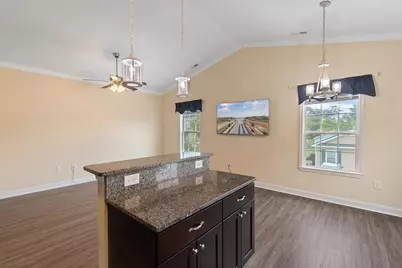4335 Grande Harbour Blvd., Little River, SC 29566 - Photo 22