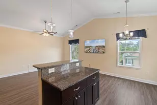 4335 Grande Harbour Blvd, Little River, SC 29566 - Photo 22