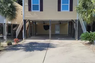 4335 Grande Harbour Blvd, Little River, SC 29566 - Photo 2