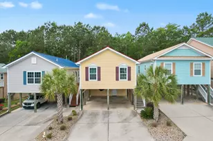 4335 Grande Harbour Blvd, Little River, SC 29566 - Photo 2