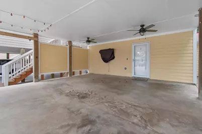 4335 Grande Harbour Blvd., Little River, SC 29566 - Photo 24