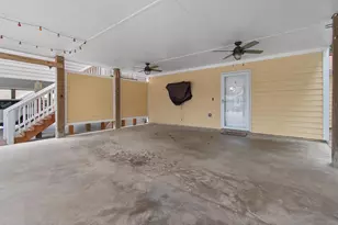 4335 Grande Harbour Blvd, Little River, SC 29566 - Photo 24