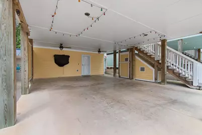 4335 Grande Harbour Blvd., Little River, SC 29566 - Photo 26
