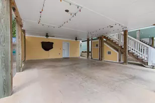 4335 Grande Harbour Blvd, Little River, SC 29566 - Photo 26