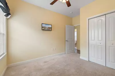 4335 Grande Harbour Blvd., Little River, SC 29566 - Photo 12