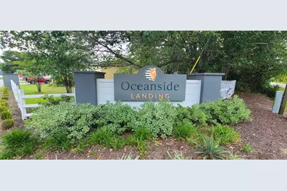 9 Crooked Island Circle, Murrells Inlet, SC 29576 - Photo 18