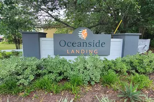 9 Crooked Island Cir, Murrells Inlet, SC 29576 - Photo 18
