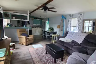 9 Crooked Island Cir, Murrells Inlet, SC 29576 - Photo 2