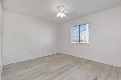 3555 Highway 544 #2C, Conway, SC 29526 - Photo 24