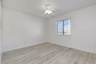 3555 Hwy 544, Conway, SC 29526 - Photo 24