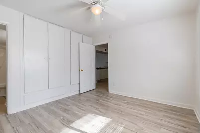 3555 Highway 544 #2C, Conway, SC 29526 - Photo 18