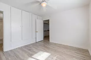 3555 Hwy 544, Conway, SC 29526 - Photo 18