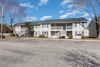 3555 Highway 544 #2C, Conway, SC 29526 - Photo 30