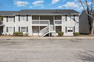 3555 Hwy 544, Conway, SC 29526 - Photo 1