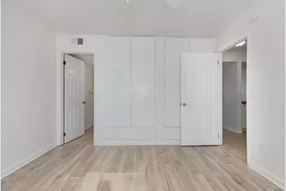 3555 Highway 544 #2C, Conway, SC 29526 - Photo 22