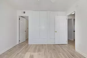 3555 Hwy 544, Conway, SC 29526 - Photo 22