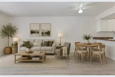 3555 Highway 544 #2C, Conway, SC 29526 - Photo 10